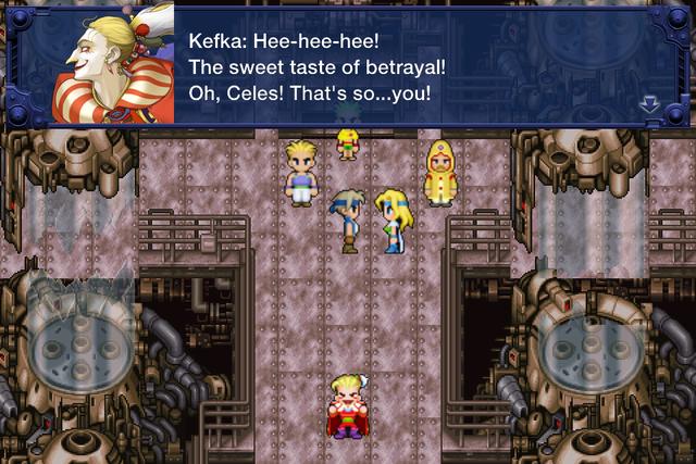 FF6_mobile_screen 3.jpg